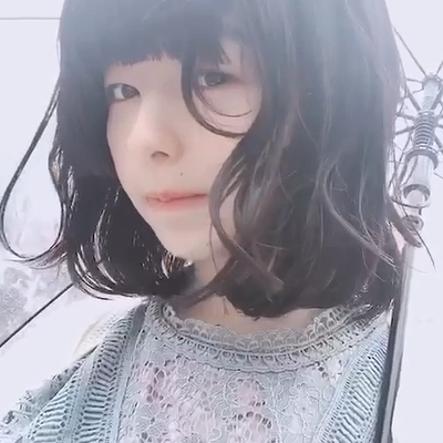 일본 일반인 유출 시리즈 - 정반대 유형의 여성들과 돌아가며 바람을 피는 육식남