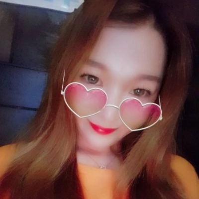 네토남을 남편으로 둔 아내의 최후