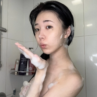 온리팬스에서 마음껏 섹기를 발산중인 연우 03화
