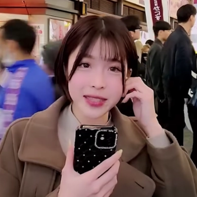 박진우 유튜브에 출연했던 마나카짱 알고보니 과거 FC2 출연녀