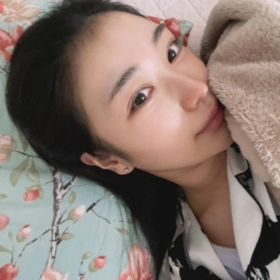 노예 성향의 업소녀 조교하기