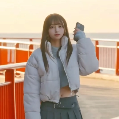 과거 온리팬서 존예녀 보너스 틱톡 모음집