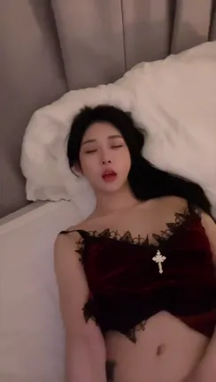 묘정 팬트리4