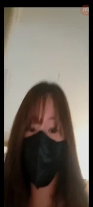 쏘오운이 디샤 앞집나리 쏘오댕 10화