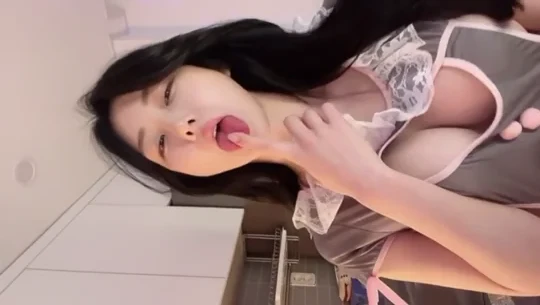 묘정 팬트리3