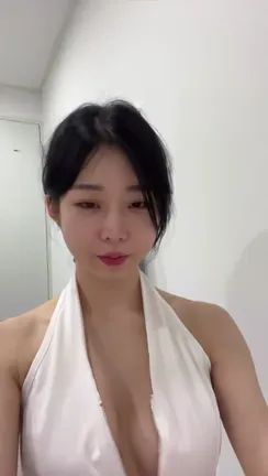 묘정 팬트리2