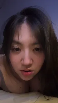 아프리카_미트볼_인스타_유료팬방-3