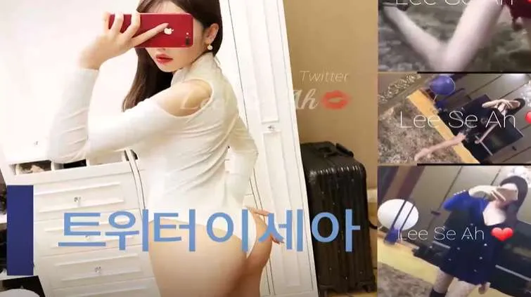 X보지 암캐걸레 트위터 이세아 합본