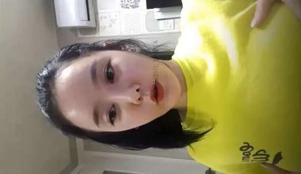 로즈티비 솔이 올노 오이 자위까지