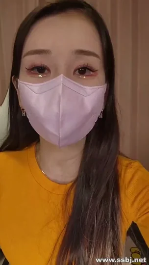 성인용품 팬방