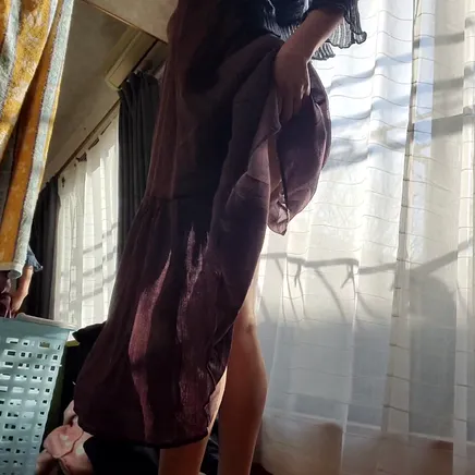 러블리히메 1월#6노브노팬어떤RP