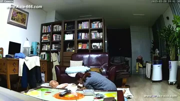 시아버지 봉사 요청자료