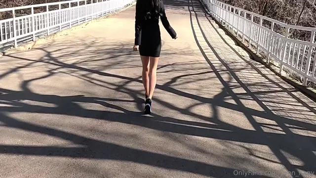 yoon_hany 윤하니 02화