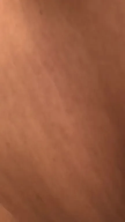 한적한 모델하우스앞에서 자위하고 떡까지 치는 미친 커플