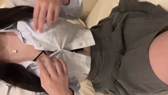 약후 펨돔 능욕 남성향 ASMR 욕하는 누나2