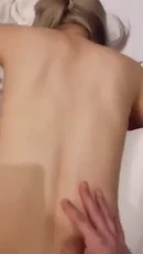 정액마스터 20대 색녀