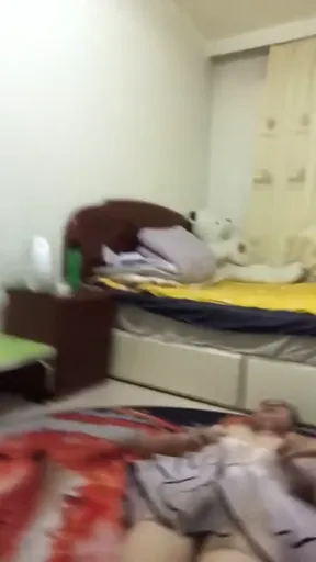 중국 레즈비언 노예 플레이