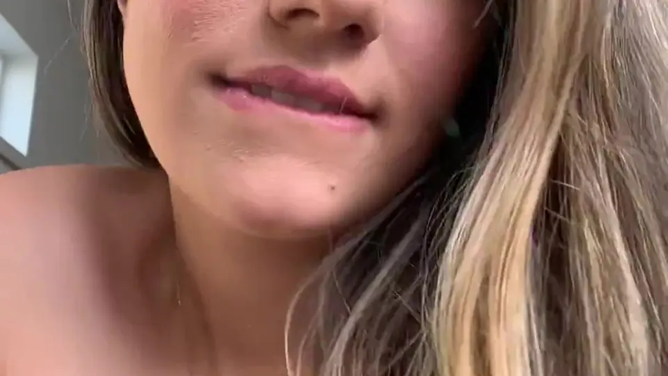 Littlelaine 온리팬스