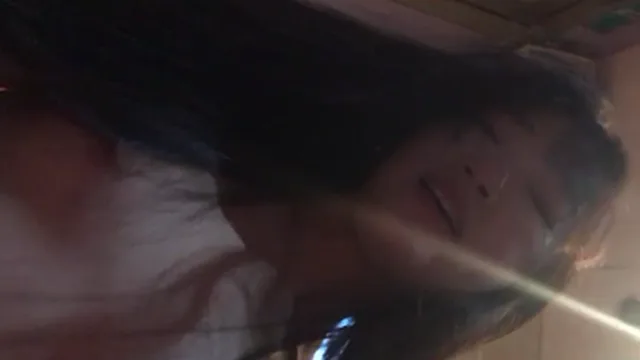 멀티방에서 짧지만 묵직하게 즐달