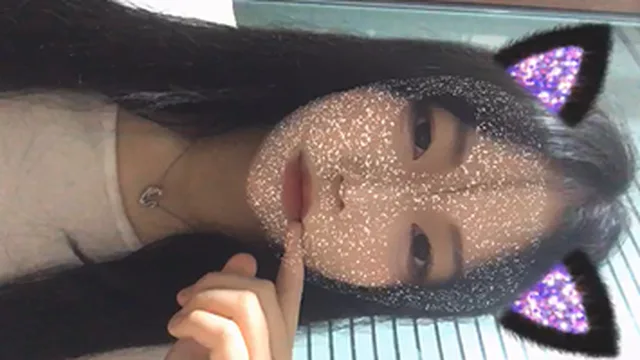 변태남들이 환장하는 음란한 미소녀 5