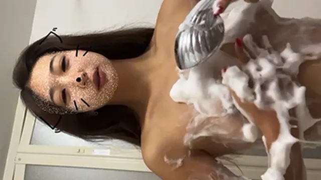 일본녀 닉네임 배꼽 밴드 라이브 모음 4