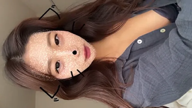 일본녀 닉네임 배꼽 밴드 라이브 모음 2