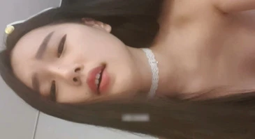 BJ 빈이 vip 후원방 01화