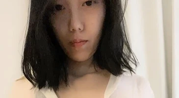 BJ 수지큐 딜도자위 후원방