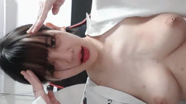 팬더티비 묘묭묘 보지도 노출하는 시크릿 비번방 1