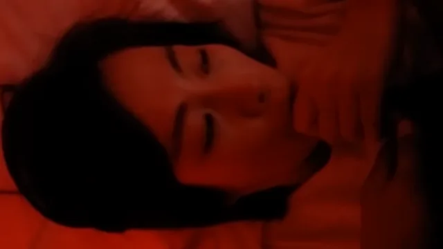 자기랑 하는건 다좋아 번외편