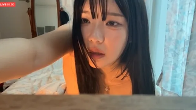 zxzcc00 밴드 생방송 풀버전