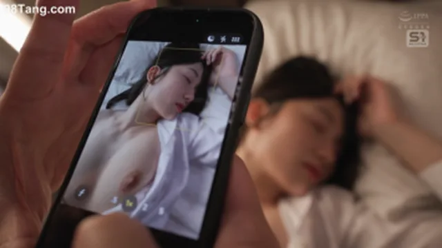 SNOS-334 세토칸나 LTX 모파작