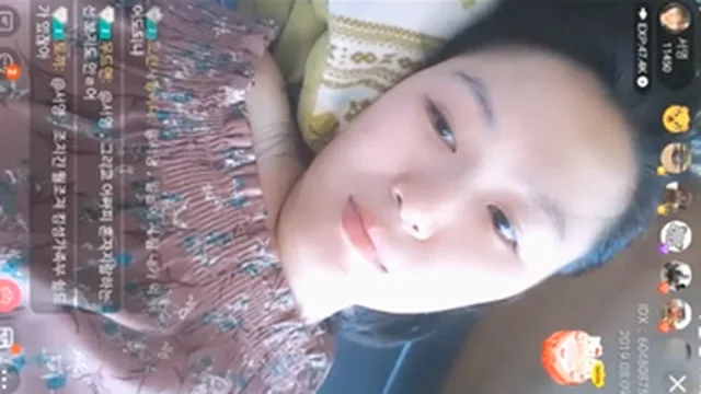 천안 서영이 음란한 라이브 폰버전 1