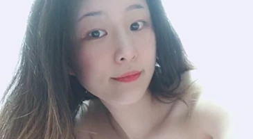 이쁘장한 걸레에게서 돈내고 구매한 동영상