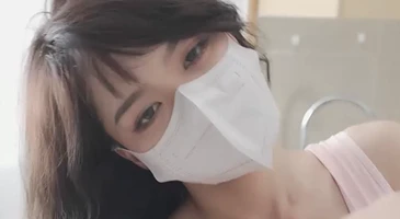 91 네임드 미쓰에이 3