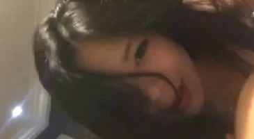정성스런 서비스에 받은만큼 돌려주기
