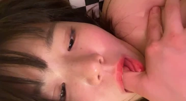 니시무라 호노카 닮은꼴 BJ 섹시한 인스타 라방 03화