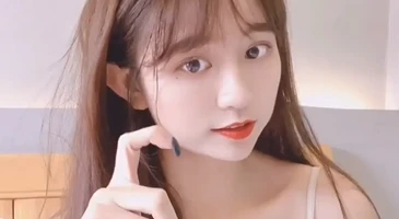 대륙의 초미소녀 유메이린 시리즈 01화