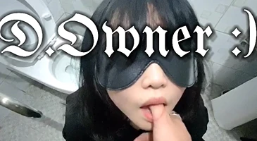 복종일기 온리팬스 D.Owner 06화