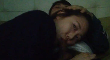연예인 이름 팔아서 여자들 따먹고 다니는 사기꾼 뚱땡남 04화