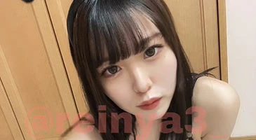 영상팔다 감옥간 예쁜 스시녀 03화