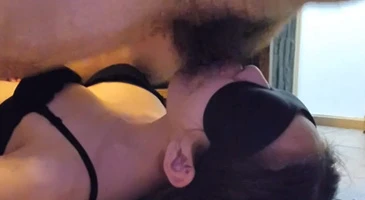 입보지녀 떡영상 포함 하이라이트 01화