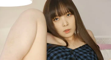 일본 온팬녀 유나 타마고 09화