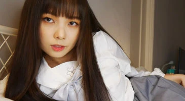 일본 온팬녀 유나 타마고 10화