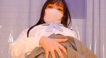 일본 온팬녀 유나 타마고 12화