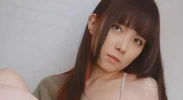 일본 온팬녀 유나 타마고 16화