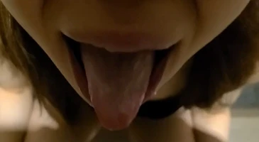 입보지녀 하이라이트 합본 08화