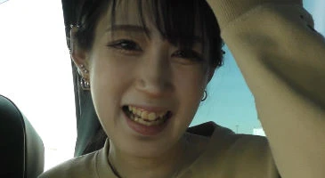 펠라 전문채널 야왕24 시리즈 22