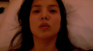 청담동 임수정과 sm 플레이 01화