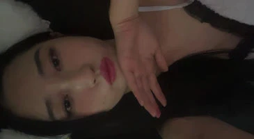 BJ 미코 자위방송 01화